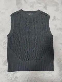 Item thumbnail for item 434ac1fe-6dbd-428a-9fac-888c6e8c31c4