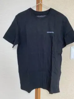 patagonia Osaka Tシャツ Sサイズ
