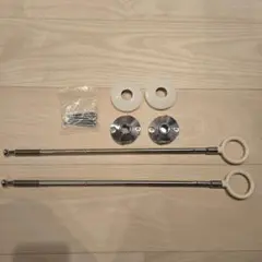 Item thumbnail for item 704ca7b8-5dd3-4f1d-ad52-6296c9f20105