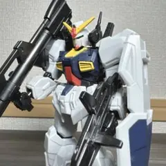 Item thumbnail for item b0518ffa-cc84-4d3d-b3a1-fbb32e6549c6