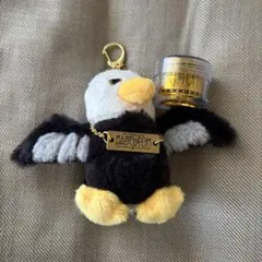 2026年最新】バベルの塔の人気アイテム - メルカリ