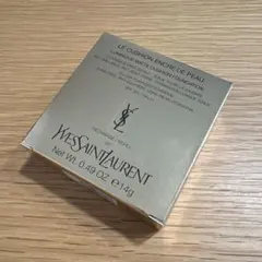 【新品未使用】サンローラン　アンクルドポールクッションN 20ファンデ　レフィル