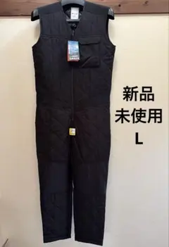 Item thumbnail for item e72c18d8-9ad8-4f87-bc39-c031f71aac0a