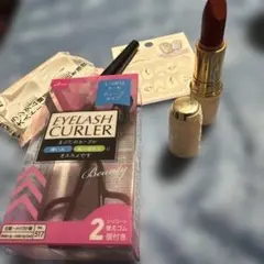 Item thumbnail for item d3f06882-e8f7-450c-b549-107500bc1054