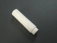 Item thumbnail for item ab0238c2-ed15-41bb-82e2-798ee6d89e7e