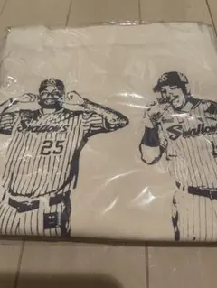 Item thumbnail for item 444dddba-faca-444a-bec8-65e89fd4a3c8