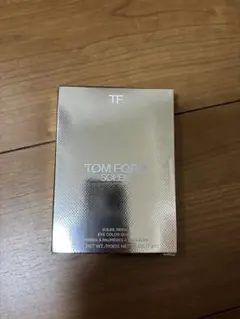 TOM FORD コントゥアリングコンパクト03 BASK - メルカリ