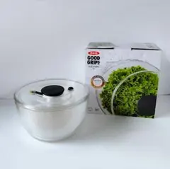 Item thumbnail for item e52f5271-0c47-4653-95be-aba1c8bffe62