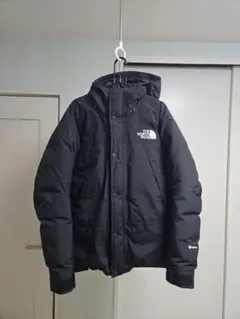 THE NORTH FACE ザ・ノースフェイス マウンテンダウンジャケット