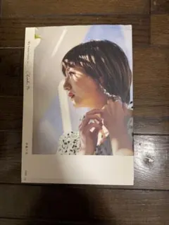 Item thumbnail for item 2658b197-3038-42c8-afe1-39c8c8416989