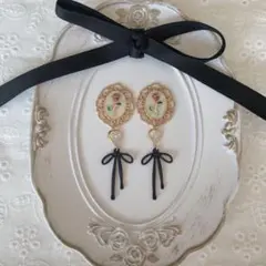 みぃ。様 リクエスト 2点 まとめ商品