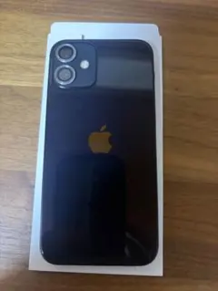 ト*タ様 19400 iPhone 11 128 SIMフリー　バッテリー新品 ト*タ様 19400 iPhone 11 128 SIMフリー バッテリー新品 - メルカリ
