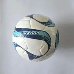 幼児用　サッカーボール3号Molten Footballのサムネイル