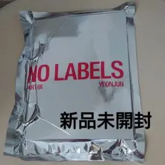 ヨンジュン ソロアルバム cd