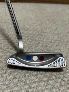 Item thumbnail for item 37511cb0-0082-4600-a6ab-399d0b03698b