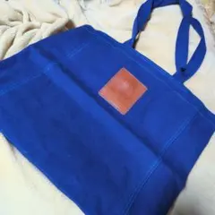 Item thumbnail for item faf15e0d-5696-46b9-8f4f-ad571950a92f