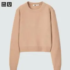 Item thumbnail for item 53b1da42-7649-4a4c-9515-9851e66f9929