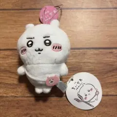 訳あり！！ 치이카와 討伐マスコット 映画 치이카와 人魚の島のひみつ さすまた❌