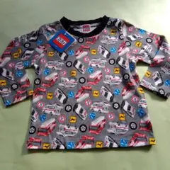 Item thumbnail for item d79ae895-b869-46d9-85c8-63ec55727ffa