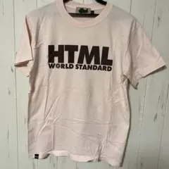 Item thumbnail for item 8309fb1d-8938-4c22-bc59-00758e46f07c