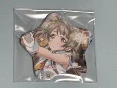 2026年最新】南ことり 缶バッジの人気アイテム - メルカリ