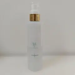 At. TA Pure skin lotion 180ml - メルカリ