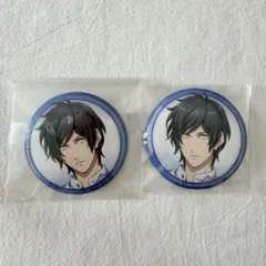 うたプリ　マジLOVEキングダム　HE★VENS 綺羅