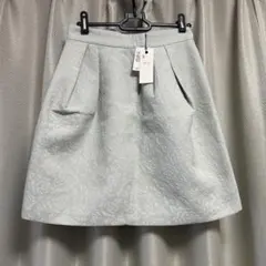 MIIA スカート