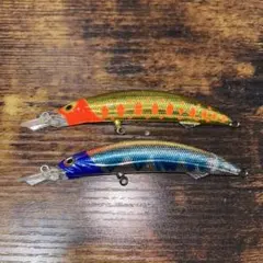 2026年最新】ソウルズ フィッシングの人気アイテム - メルカリ