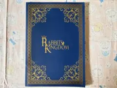 2026年最新】劇場版ツキウタ ぱしゃこれの人気アイテム - メルカリ