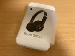 2026年最新】beats solo 4の人気アイテム - メルカリ