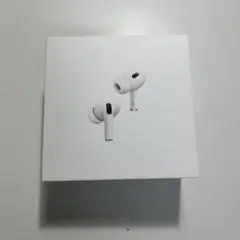 AirPods Pro (第2世代) 交換用イヤーピース