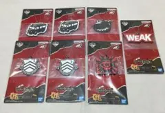 せい様 リクエスト 2点 まとめ商品