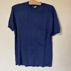 70-80s PURITAN tシャツ　vintage