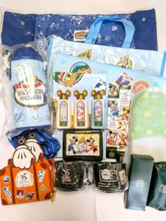 ミッキーマウス×コカコーラ 75周年 パブミラー - メルカリ