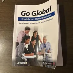 Item thumbnail for item 6c9fcf45-035c-4a4c-9a2c-df05b26cd829