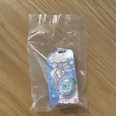 【新品未開封・匿名】たまごっち　リンコレ　てんしっち　ガチャガチャ