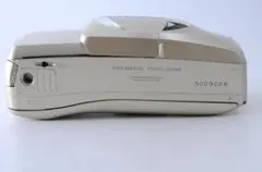 Coco shop✨即購入ok様専用