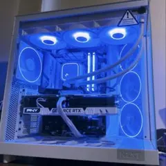 Item thumbnail for item 7ec46b14-8ff9-4ed1-a193-ab1df27348cd