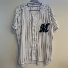 Item thumbnail for item 0fc72d2d-de4d-4cf7-b980-6bf16dd321d7