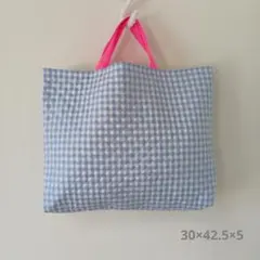 ookkaa様 リクエスト 4点 まとめ商品