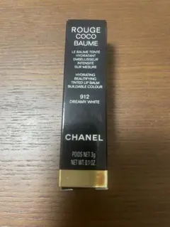 Item thumbnail for item f619cef3-6abf-451c-a578-14d6751273e8