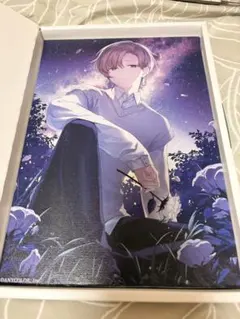 叶 誕生日グッズ 2022 フルセット - メルカリ