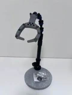 Item thumbnail for item 2e81922f-c3e0-4d5b-85e0-e5231164795c