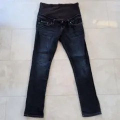 Item thumbnail for item aaa5e51b-a179-455e-9901-f486c0518f75