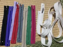 Item thumbnail for item 9eb83d4b-c2e9-455e-b99b-b0e392367fc2