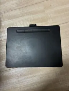 Wacom Intuos CTL-6100 ペンタブレット 本体のサムネイル