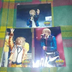 Item thumbnail for item 310672e9-8b44-481d-af13-056723ea4f23