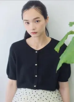 tomoko0708 様専用