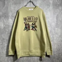 Item thumbnail for item db94a6f9-39b4-457f-b85a-cd579c14c2cb